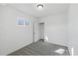 111 3RD St - Photo 32