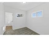 111 3RD St - Photo 33