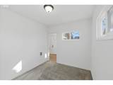 111 3RD St - Photo 34
