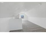 111 3RD St - Photo 35