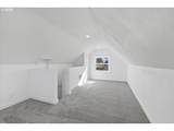 111 3RD St - Photo 36