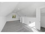 111 3RD St - Photo 37