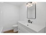 111 3RD St - Photo 38