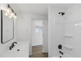 111 3RD St - Photo 39