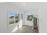 111 3RD St - Photo 40