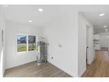 111 3RD St - Photo 41