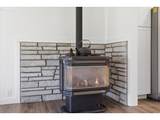 111 3RD St - Photo 42