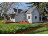 111 3RD St - Photo 7