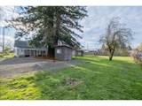 111 3RD St - Photo 8