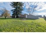 111 3RD St - Photo 9