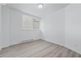 11420 Clinton - Photo 16