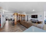 1257 7TH St - Photo 27