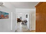 1257 7TH St - Photo 28