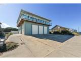 1257 7TH St - Photo 4