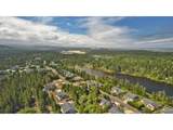  Lake Point Dr - Photo 10