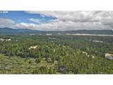  Lake Point Dr - Photo 11