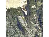  Lake Point Dr - Photo 14