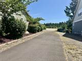  Lake Point Dr - Photo 2
