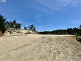  Lake Point Dr - Photo 3