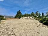  Lake Point Dr - Photo 4