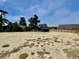  Lake Point Dr - Photo 5
