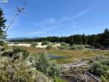  Lake Point Dr - Photo 6