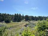  Lake Point Dr - Photo 7