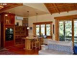97137 Bank Rogue River Rd - Photo 14