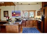 97137 Bank Rogue River Rd - Photo 21