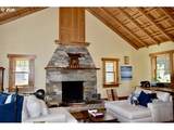 97137 Bank Rogue River Rd - Photo 24