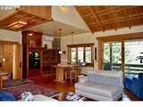 97137 Bank Rogue River Rd - Photo 32
