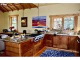 97137 Bank Rogue River Rd - Photo 36