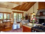 97137 Bank Rogue River Rd - Photo 37