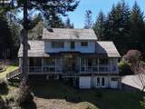 97137 Bank Rogue River Rd - Photo 4