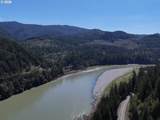 97137 Bank Rogue River Rd - Photo 7