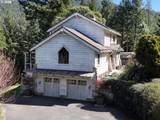 97137 Bank Rogue River Rd - Photo 8