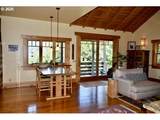 97137 Bank Rogue River Rd - Photo 9