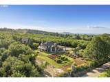 4185 Lafollett Rd - Photo 1
