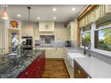 4185 Lafollett Rd - Photo 11