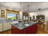 4185 Lafollett Rd - Photo 12