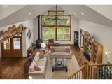 4185 Lafollett Rd - Photo 13