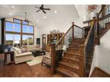 4185 Lafollett Rd - Photo 14