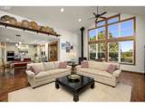 4185 Lafollett Rd - Photo 15