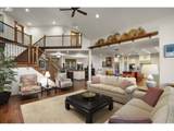 4185 Lafollett Rd - Photo 16