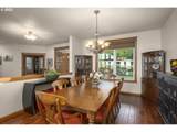 4185 Lafollett Rd - Photo 17