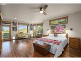 4185 Lafollett Rd - Photo 18