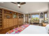4185 Lafollett Rd - Photo 19
