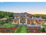 4185 Lafollett Rd - Photo 2