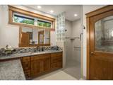4185 Lafollett Rd - Photo 20