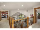 4185 Lafollett Rd - Photo 21